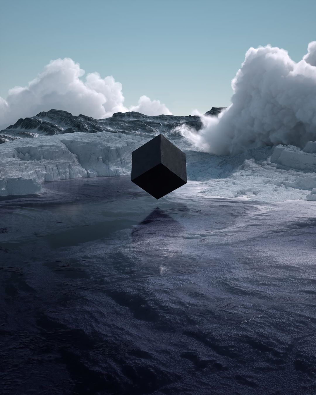 the digital world Eliseo H Zubiri