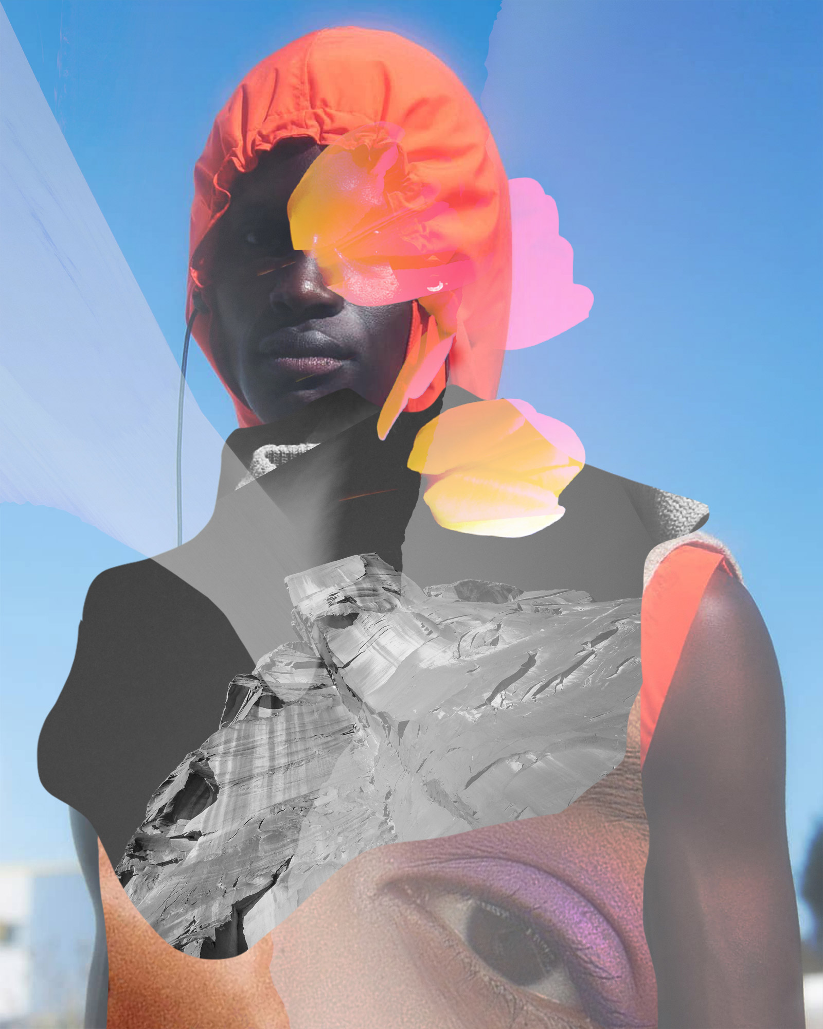 vis uel_high_fashion_photography