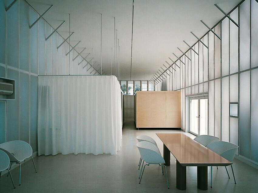 Naked_House_Shigeru_Ban