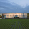 Naked_House_Shigeru_Ban
