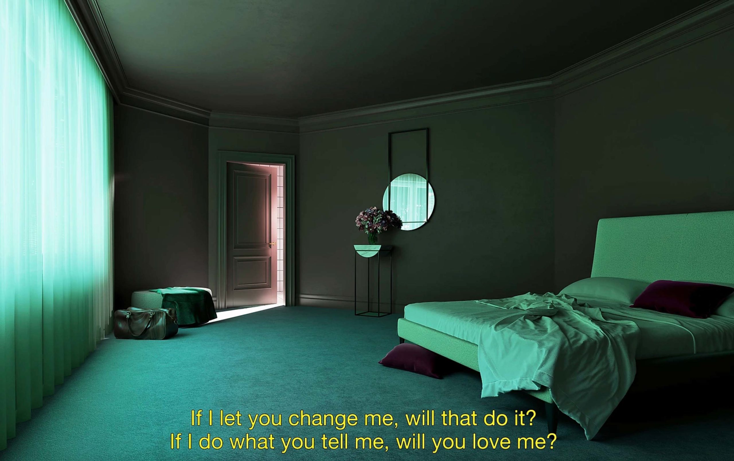 hitchcock inspired interiors by atelier aveus scaled