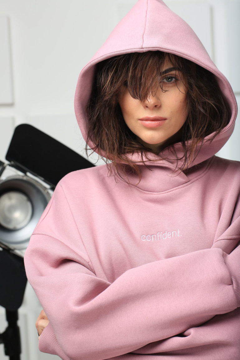 Customized Sweatshirt Trends in the USA