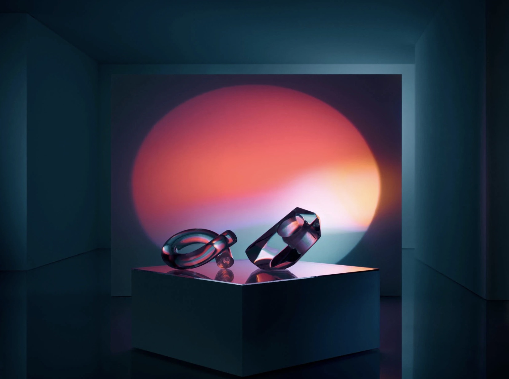 nik mirus conceptual still life photography