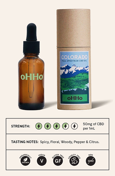 oHHo Product_Shot Full_Spectrum_CBD_Oil CO_Card_