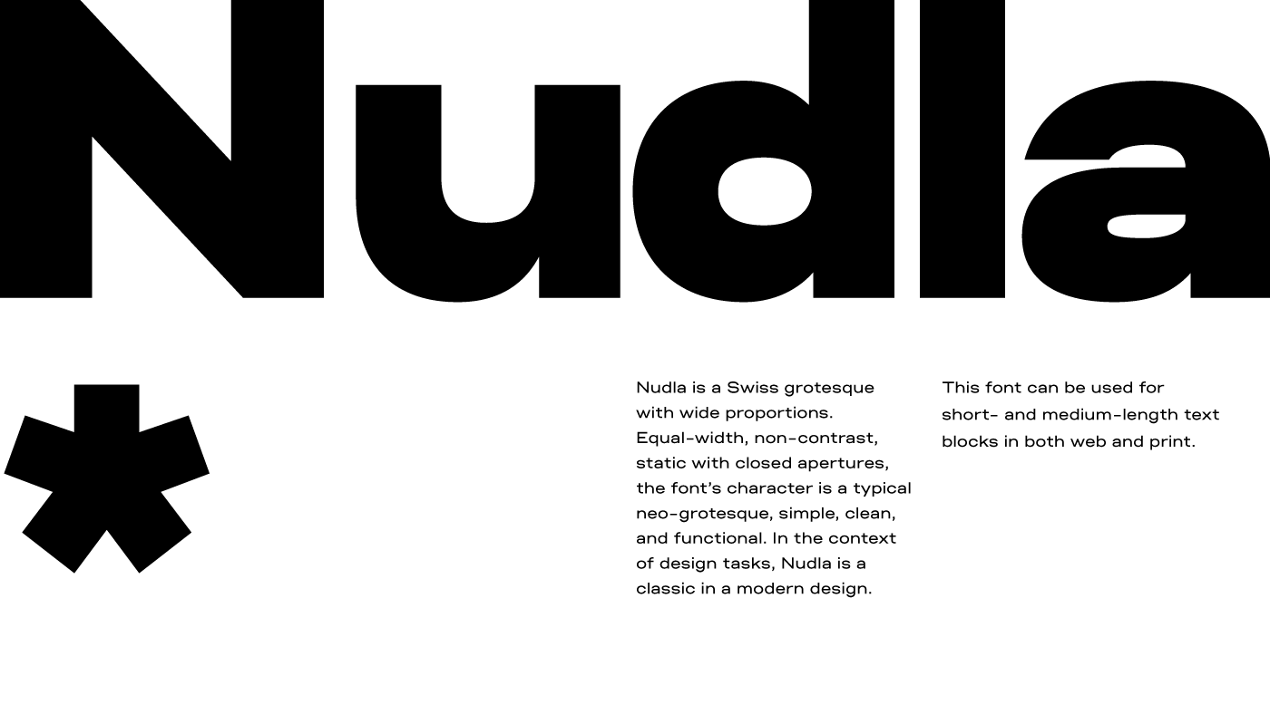 roma erohnovich graphic designer visual culture_trendland