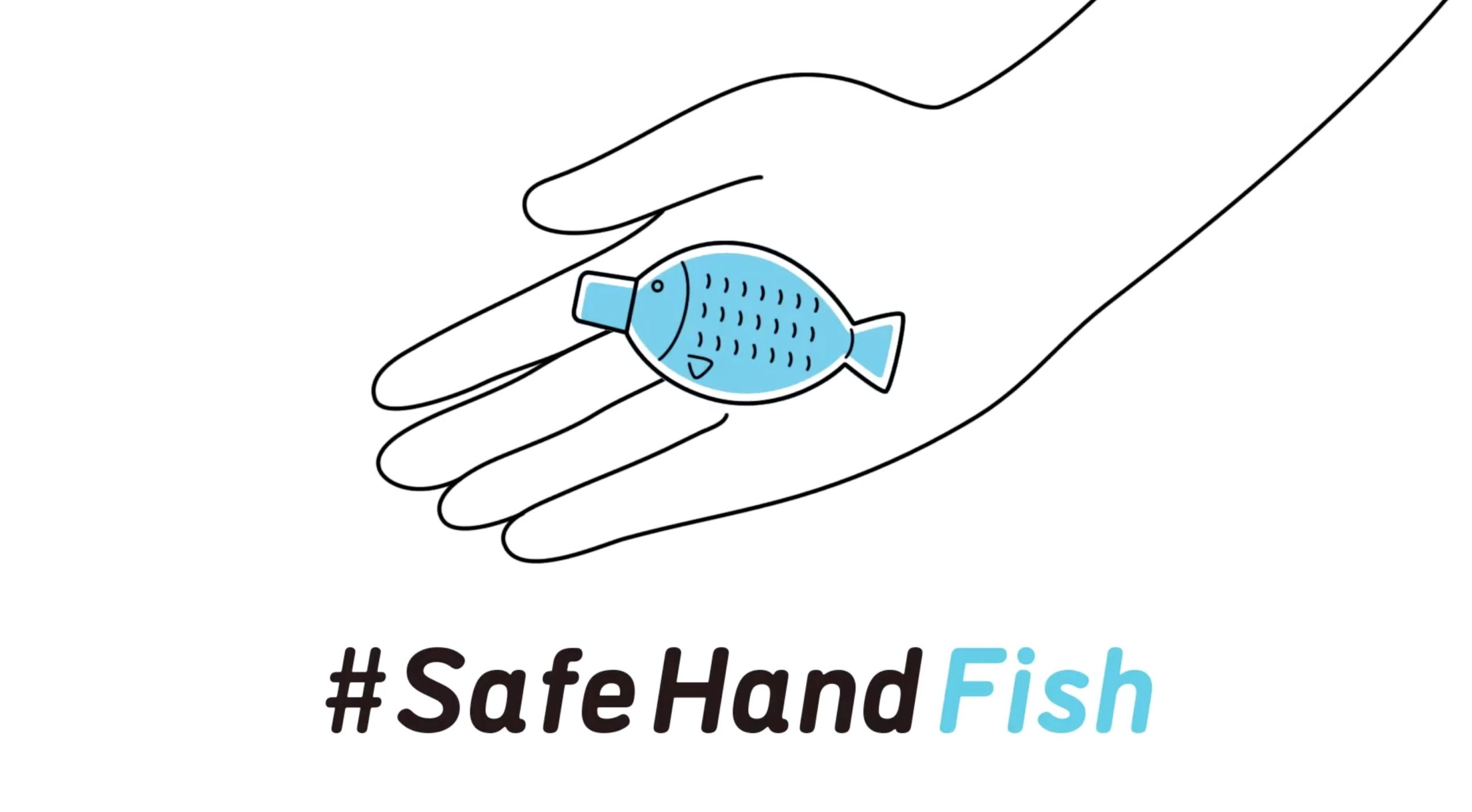 safehandfish repurpose soy sauce containers for hand sanitizer scaled