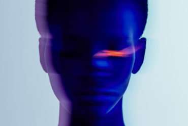 uv afterglow series by mads perch