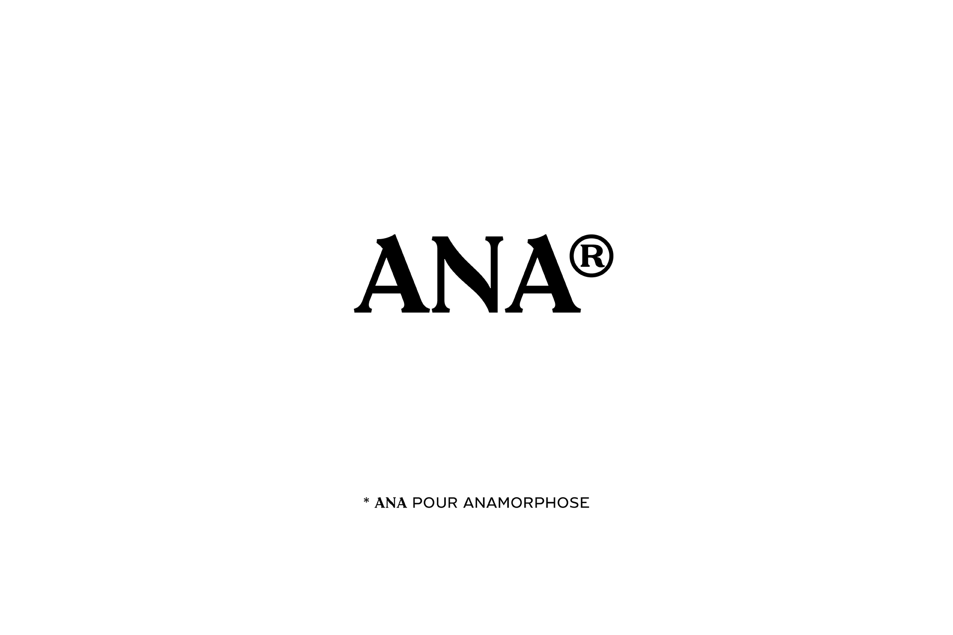 _studio_format_de_la_luce_branding