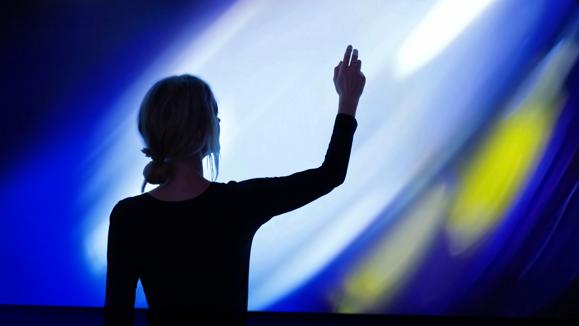 art director florian stumpe