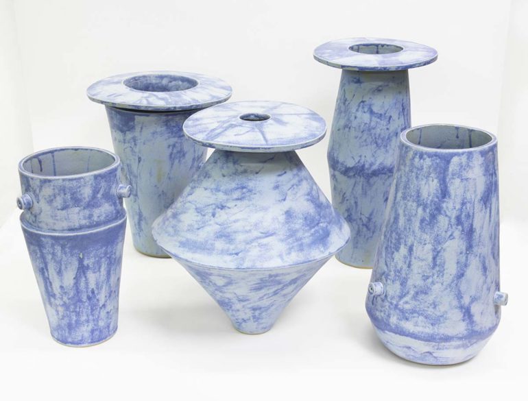 bari ziperstein bzippy ceramics