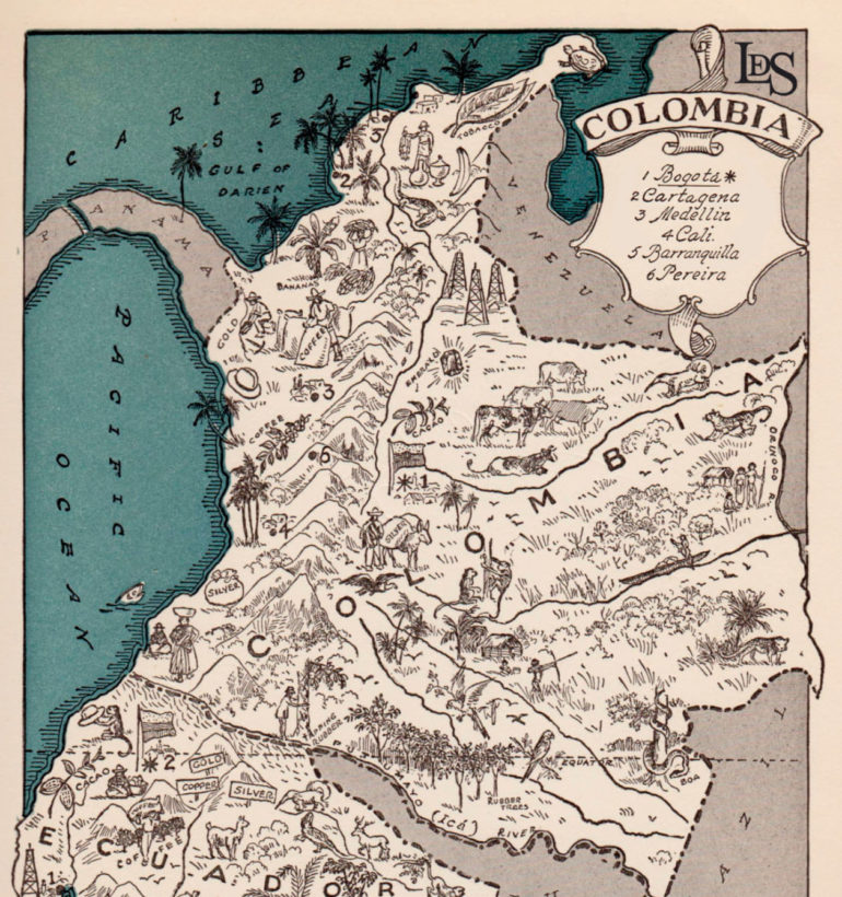 beauty brand loto del svr