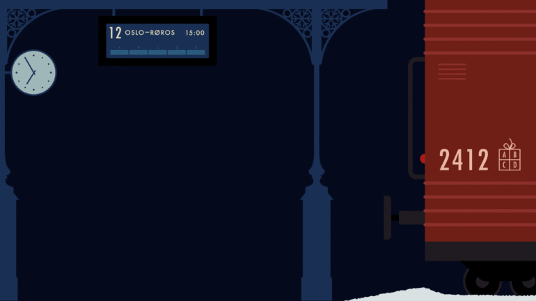 daniel_carlsten illustrations