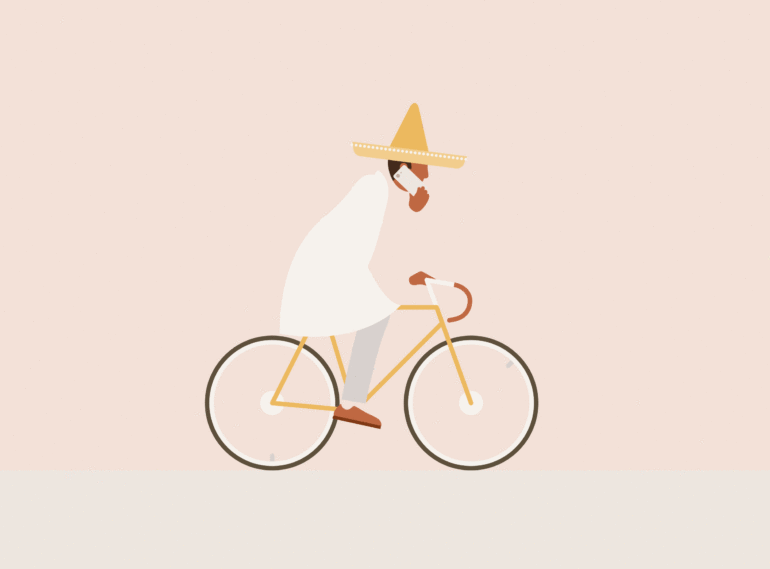 daniel_carlsten illustrations