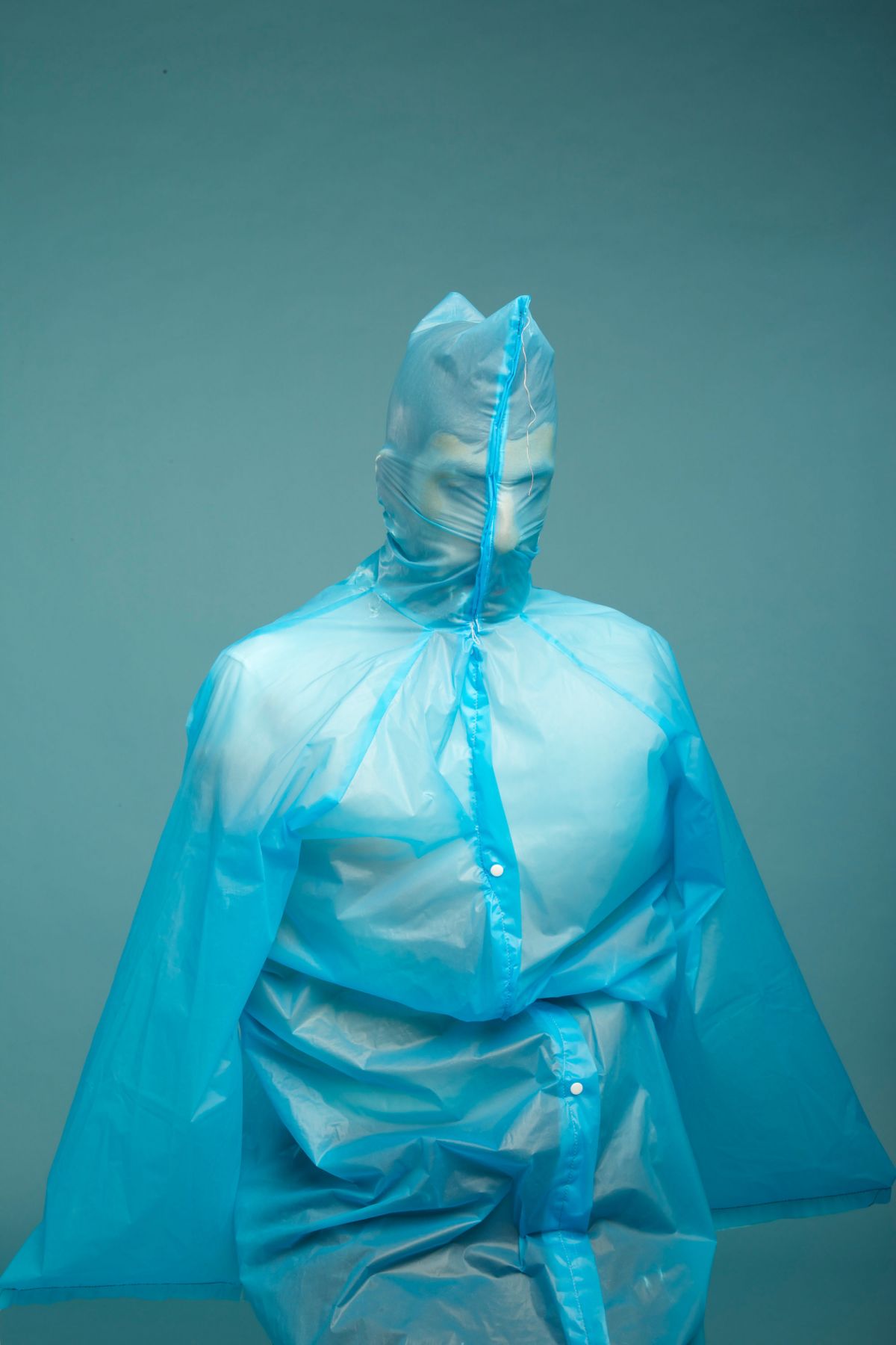dennis vanderbroeck_installations