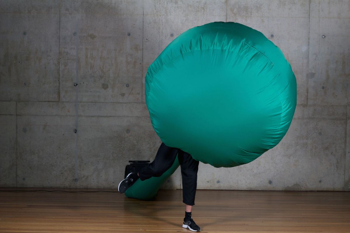 dennis vanderbroeck_installations