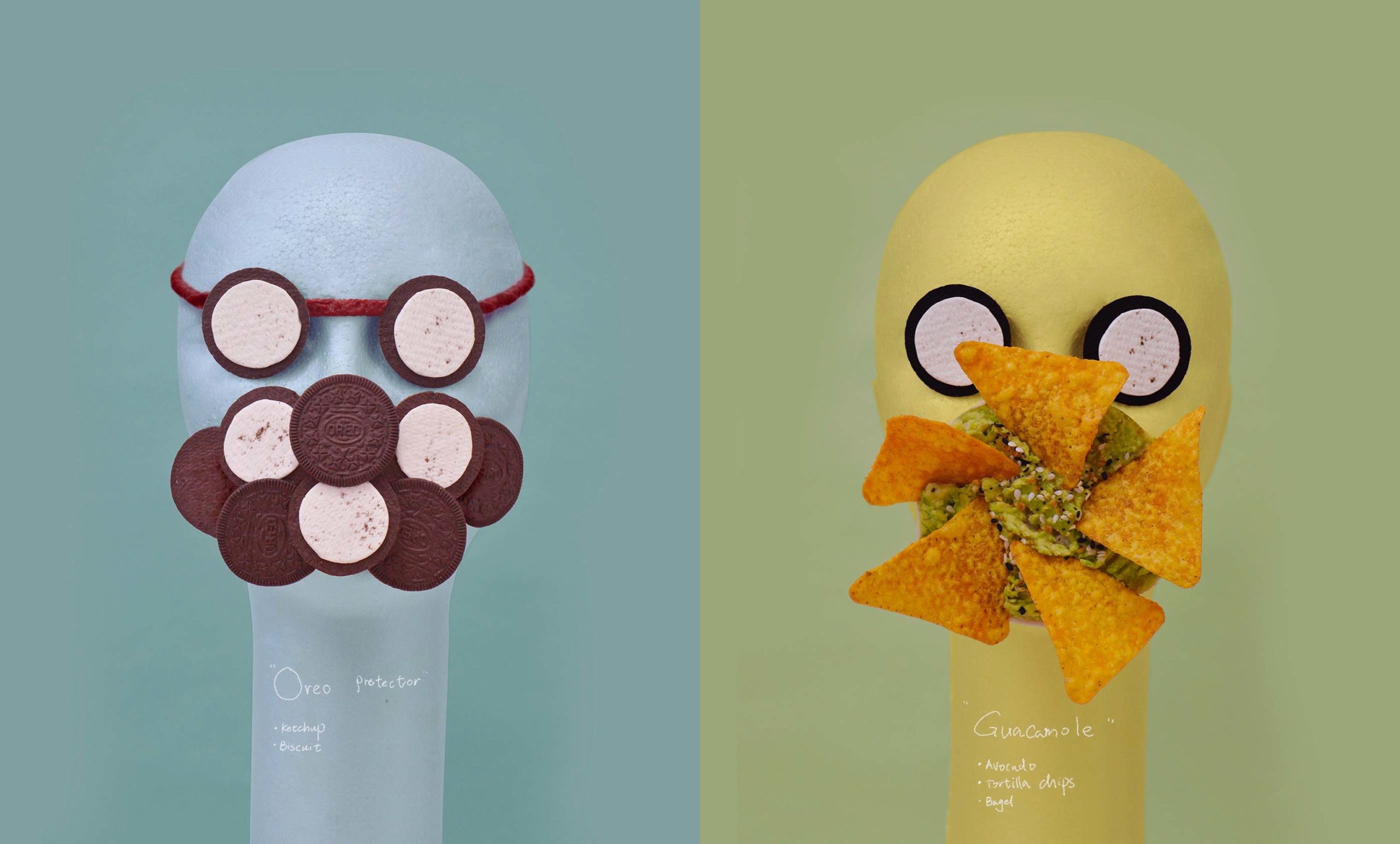 diy food mask by yum tang scaled