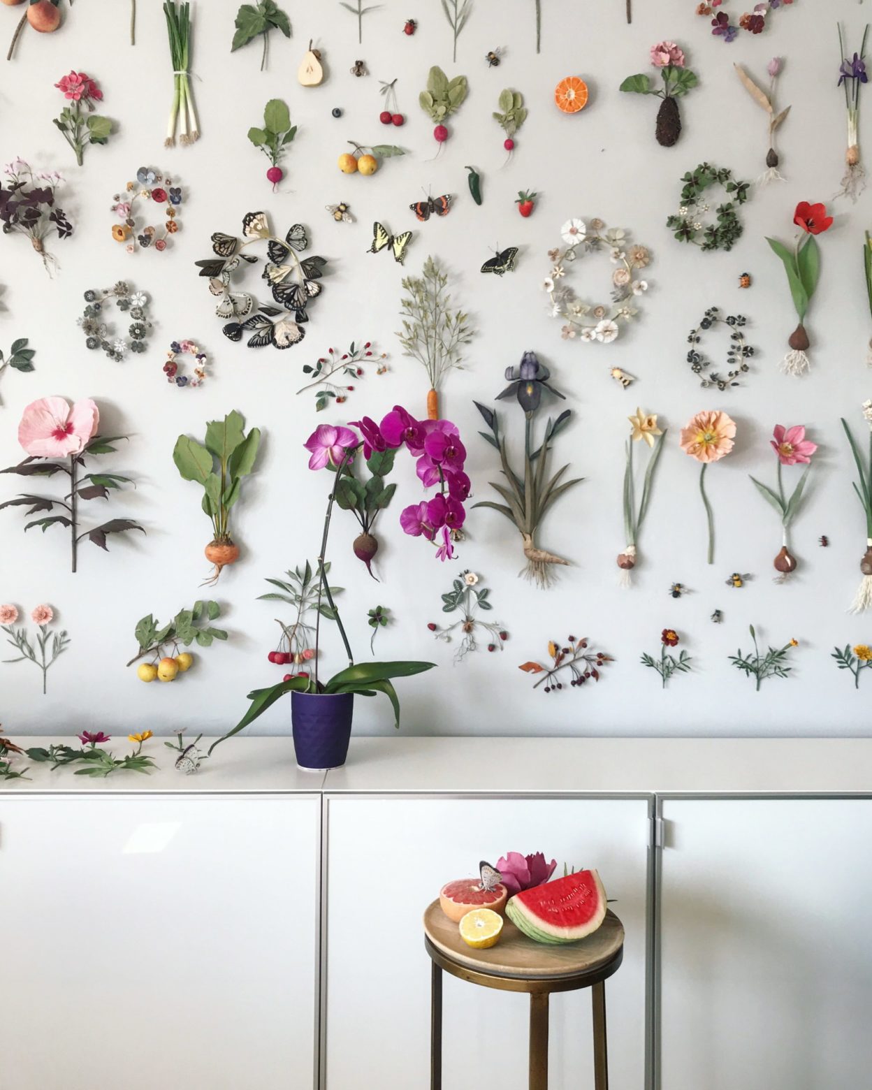 flower wall ann wood us scaled e