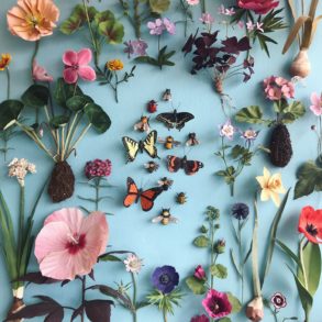 flower wall ann wood us scaled e