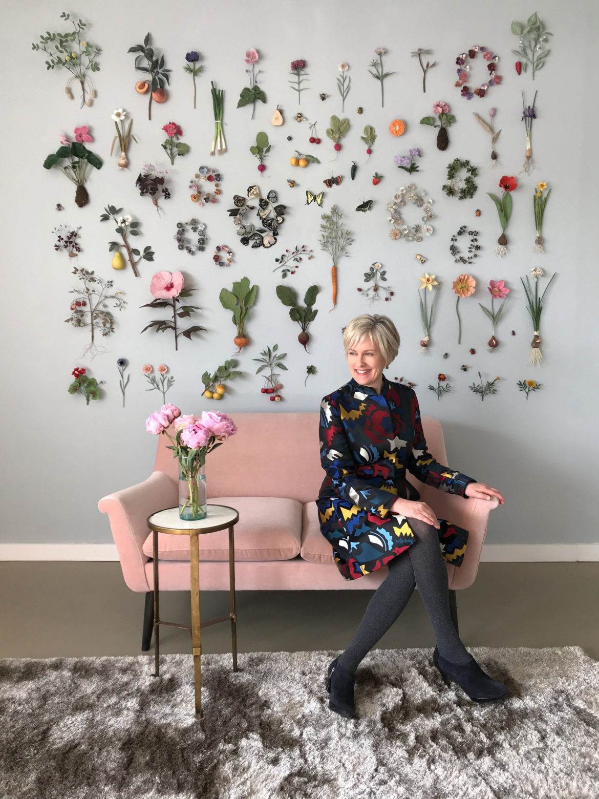 flower wall ann wood us scaled e