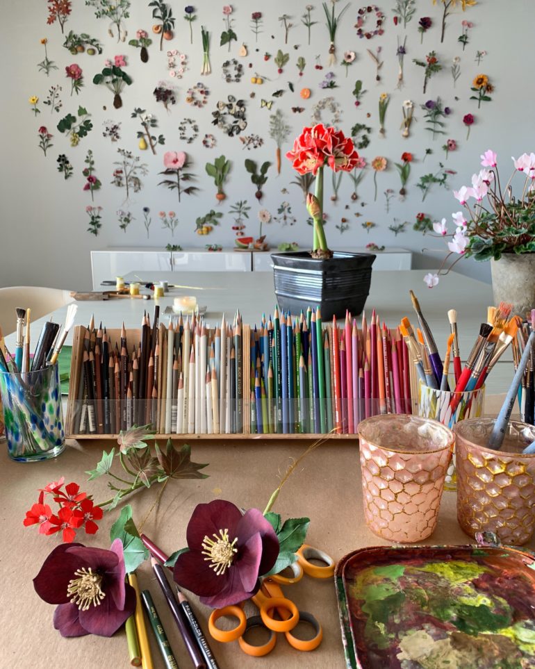 flower wall ann wood us scaled e