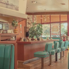 franck bohbot photography