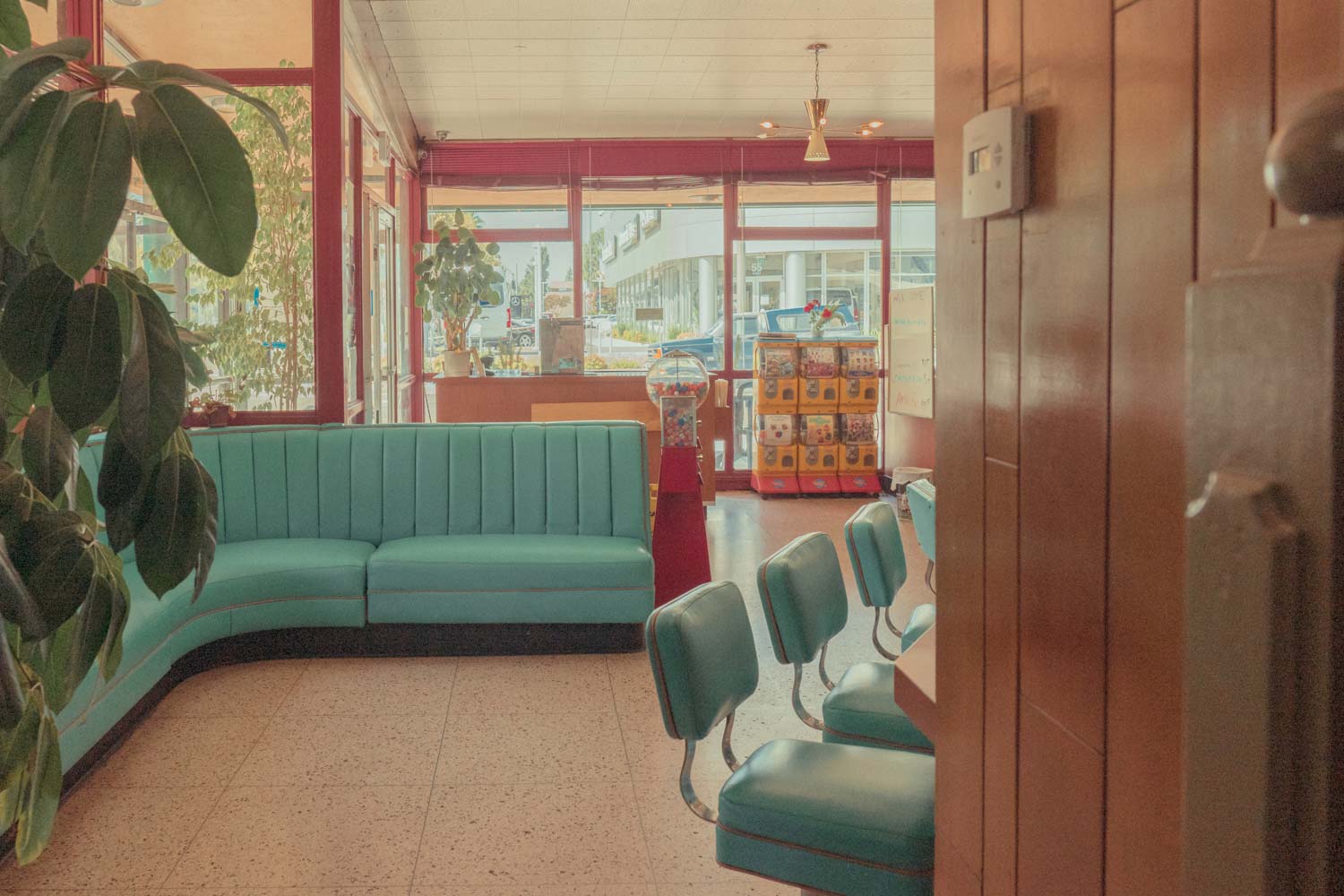 franck bohbot photography