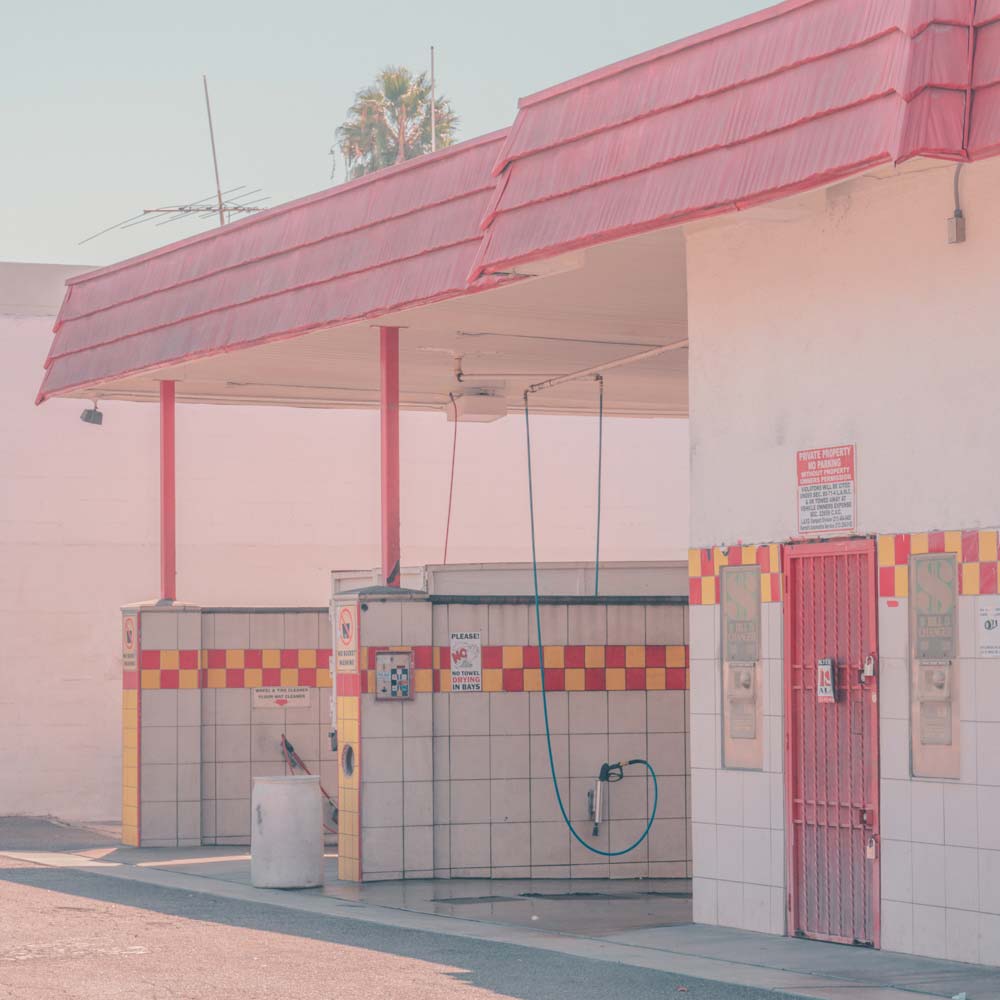 franck bohbot photography