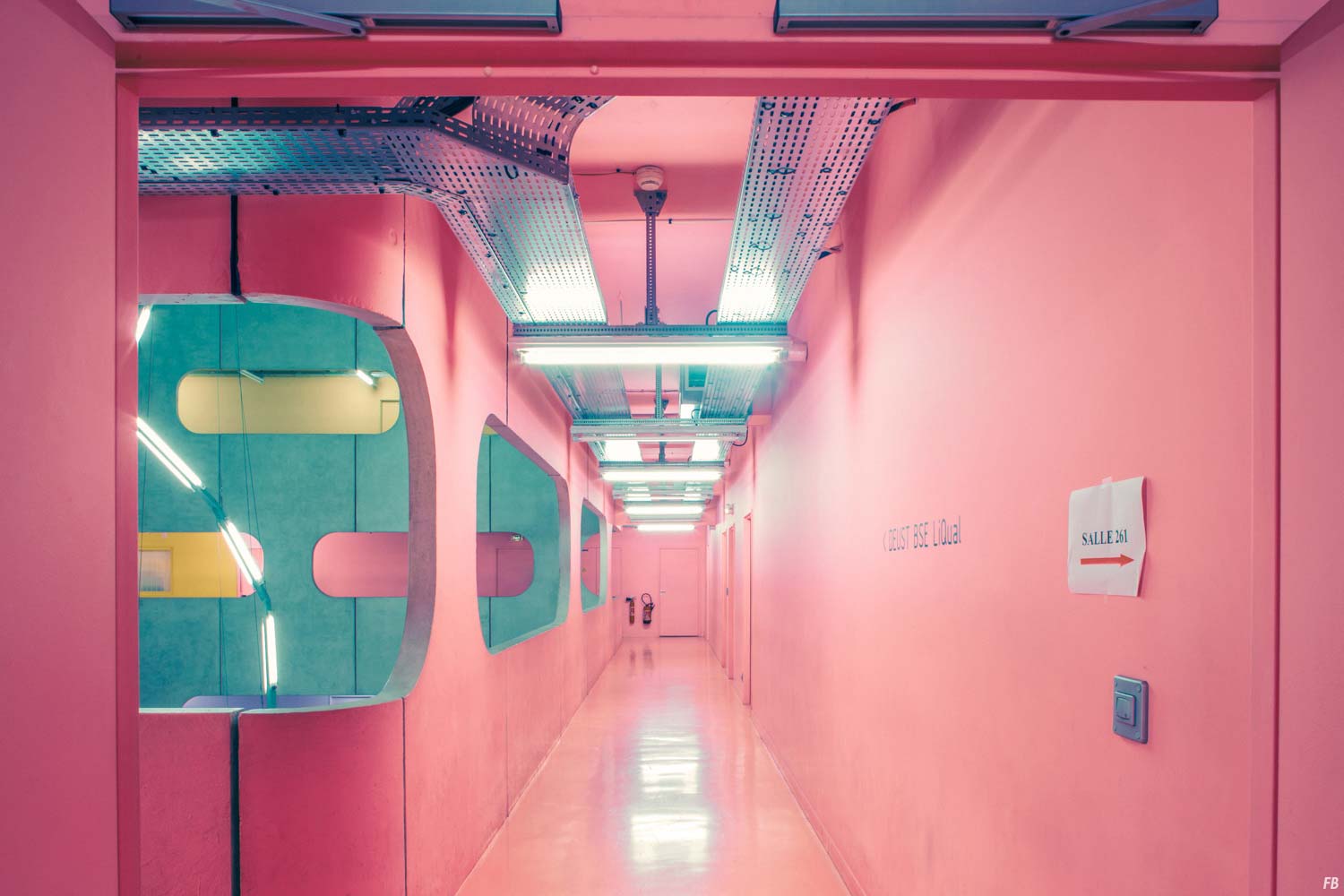 franck bohbot photography