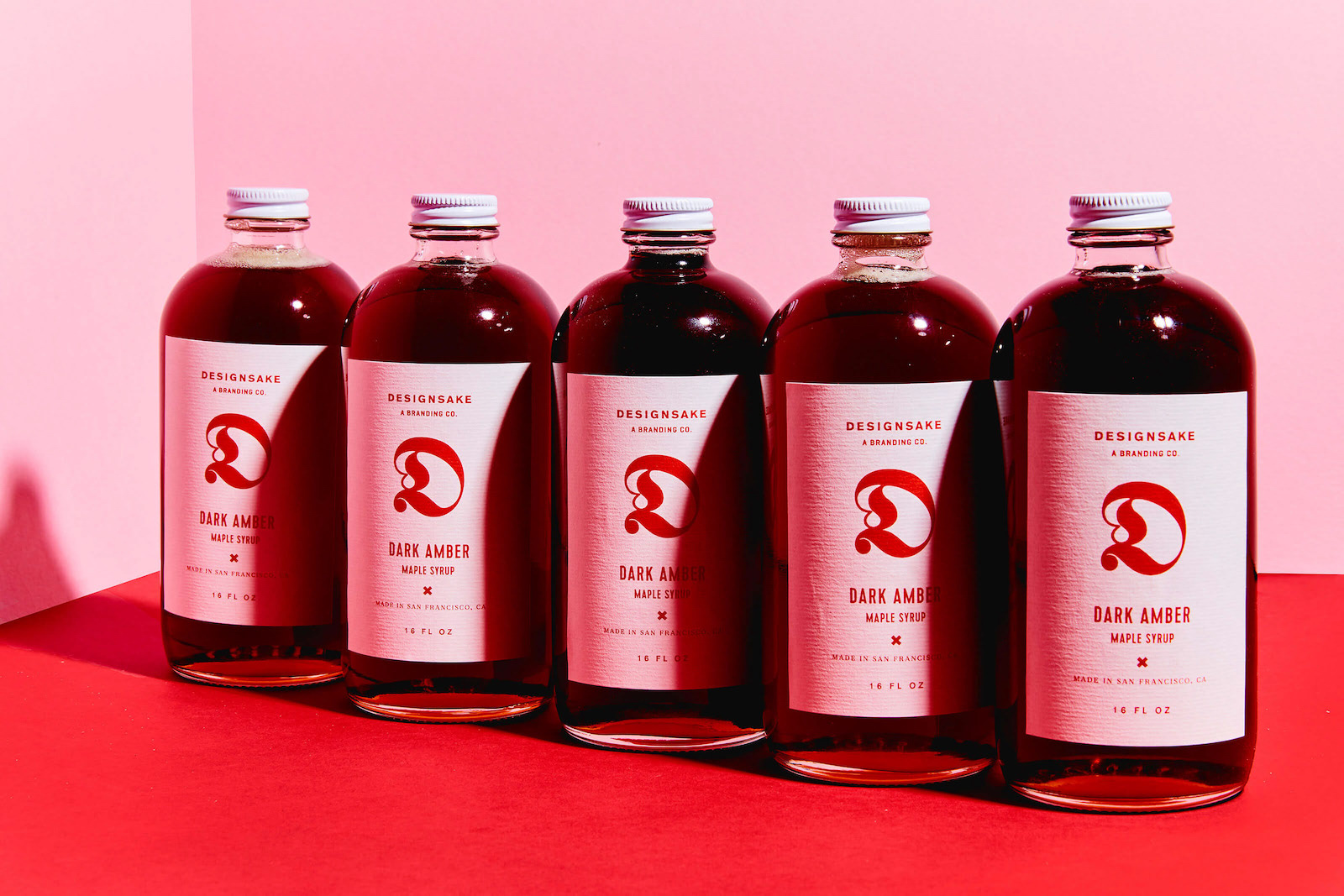 maple-syrups-like-no-other