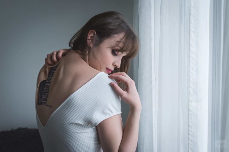 niko photographisme_robot_next_door_