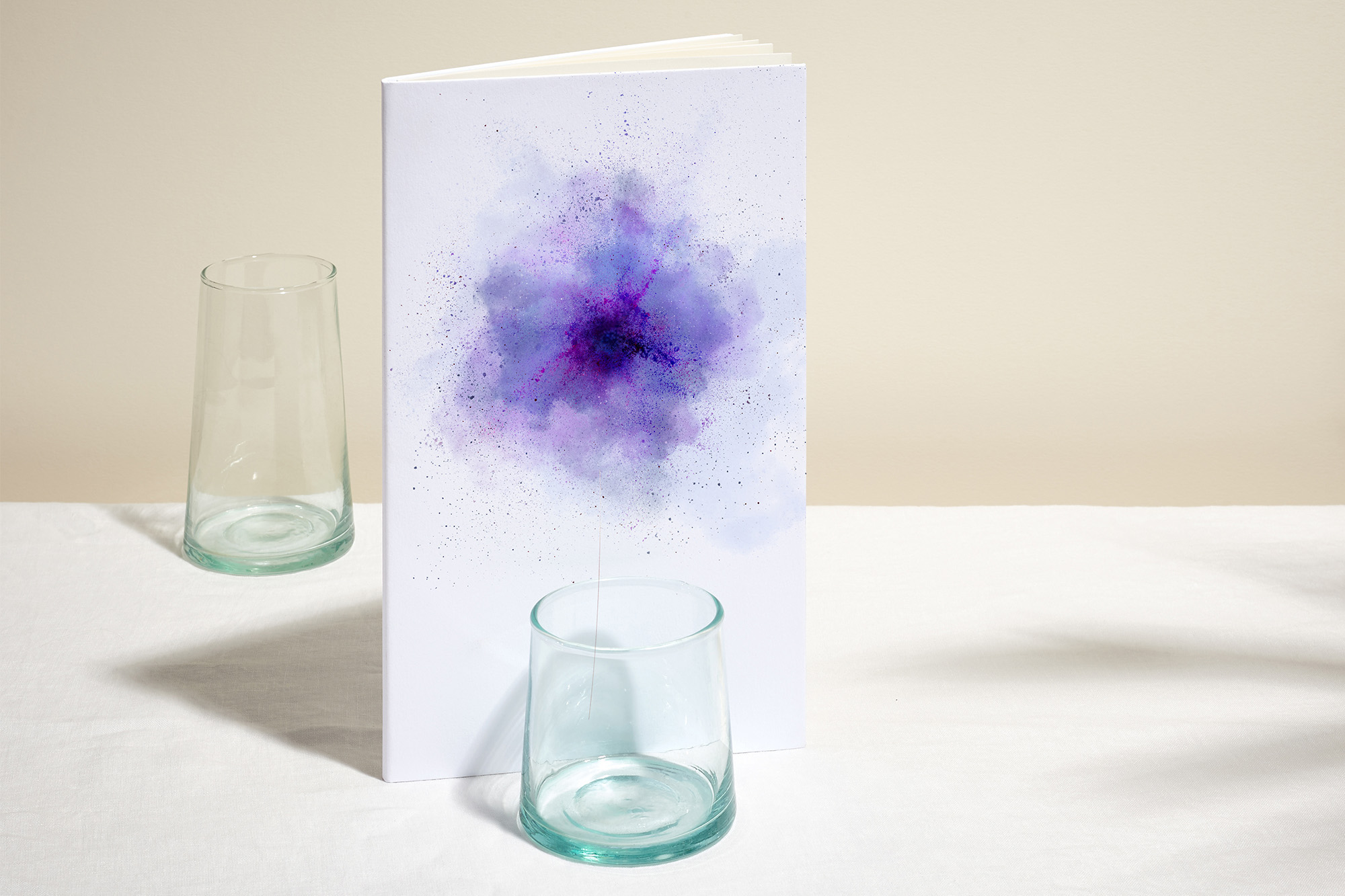 tamarind of mayfair poetic visual