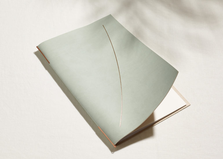 tamarind of mayfair poetic visual