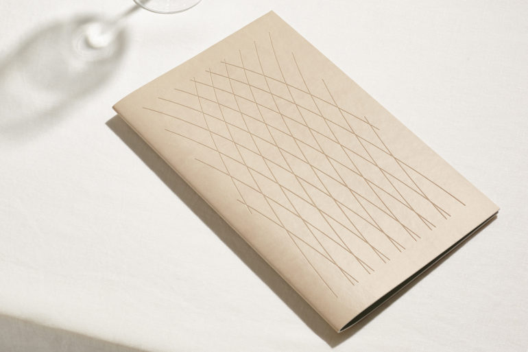 tamarind of mayfair poetic visual