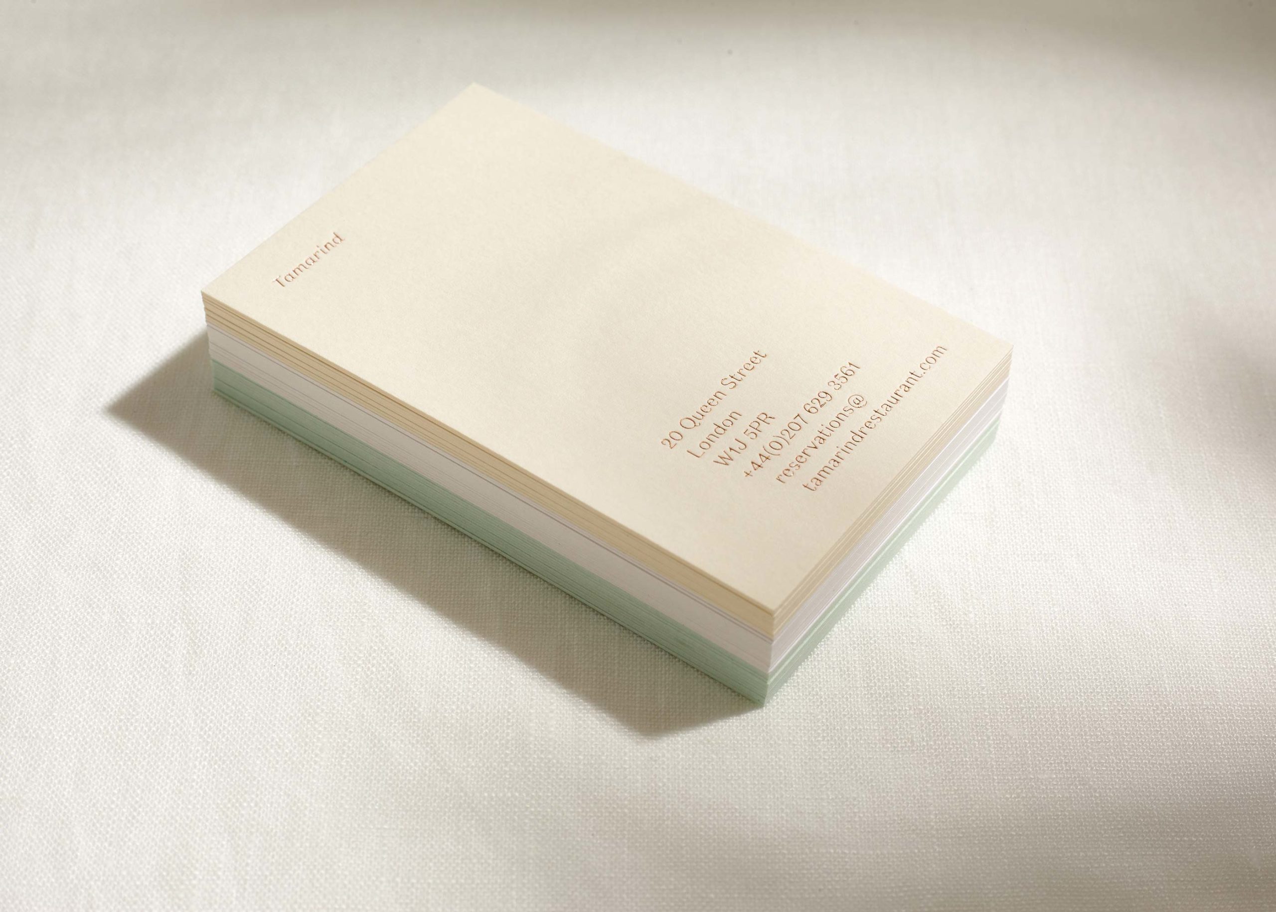 tamarind of mayfair poetic visual identity by dutchscot scaled