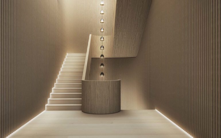 the buda resort a luxury spa project in hungary