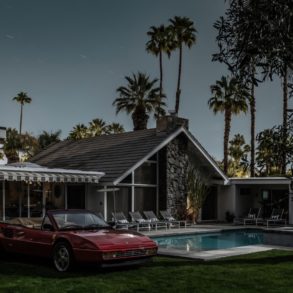 tom blachford new series midnight modern v