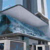 A giant digital wave in Seoul by D’trict (draft) APPROVED