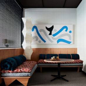 Take a Walk on The Wild Side of Kyoto With ACE Hotel