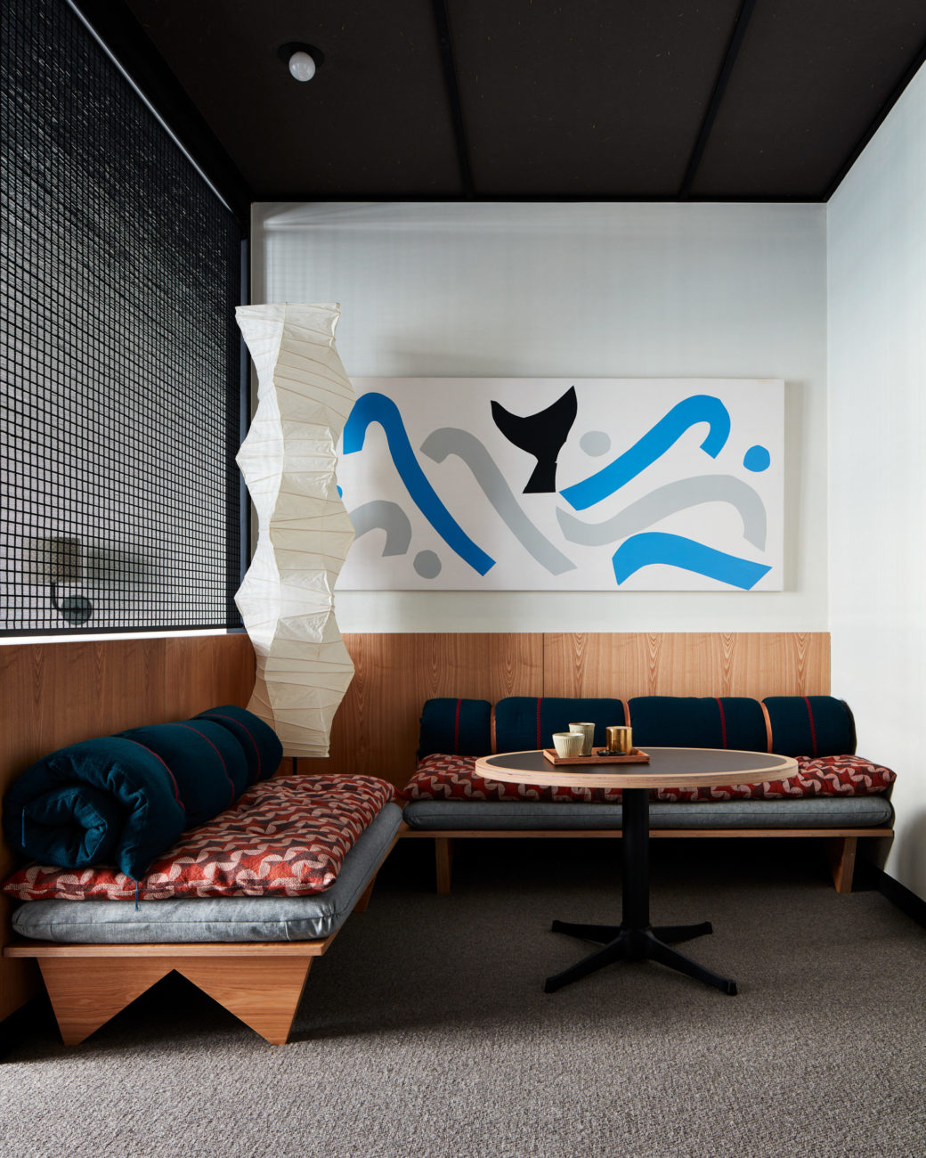 Take a Walk on The Wild Side of Kyoto With ACE Hotel