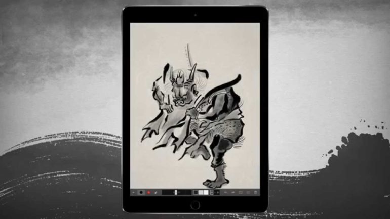 The Best Art and Drawing Apps in 2021