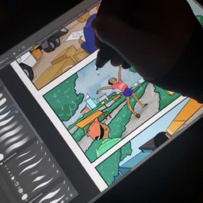 The Best Art and Drawing Apps in 2021