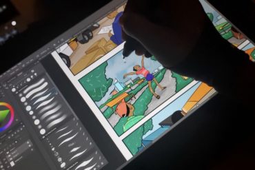 The Best Art and Drawing Apps in 2021