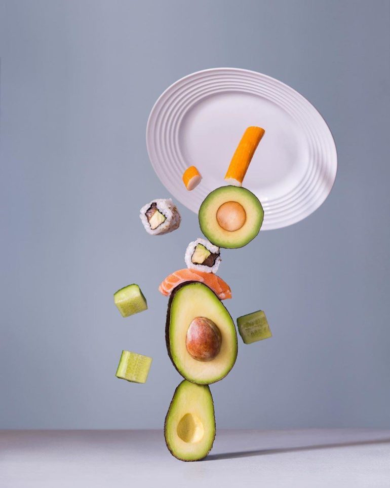 balancing art chang ki chung trendland 2 The Art of Balancing Photographed by Chang Ki Chung
