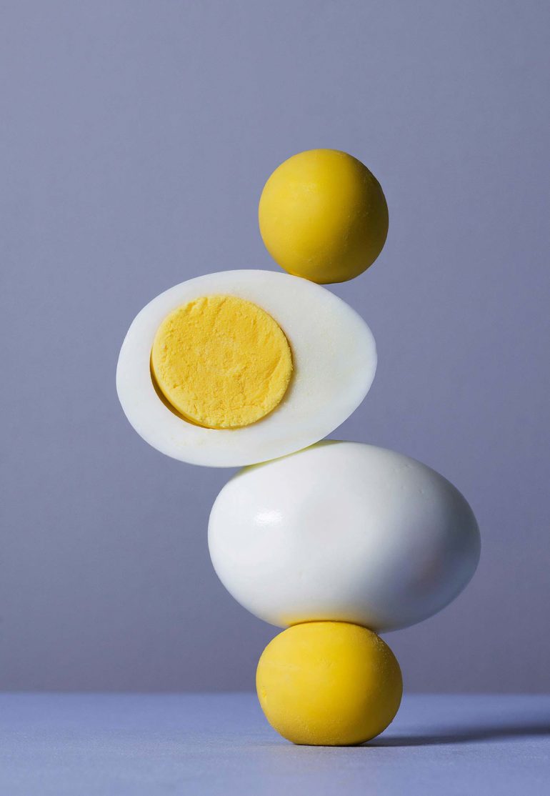 balancing art chang ki chung trendland 3 The Art of Balancing Photographed by Chang Ki Chung