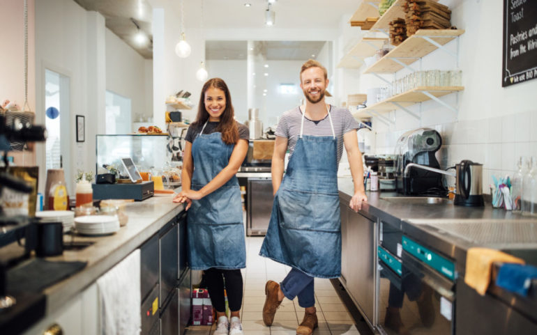 https://trendland.com/wp-content/uploads/2020/06/ghost-kitchen-trend-2-770x481.jpg