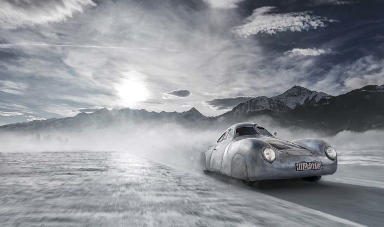 Winners of One-Shot “MOVEMENT” Photography Competition