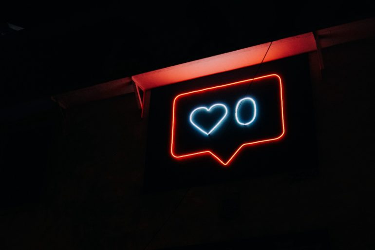 Is It The End of Influencer Culture ?