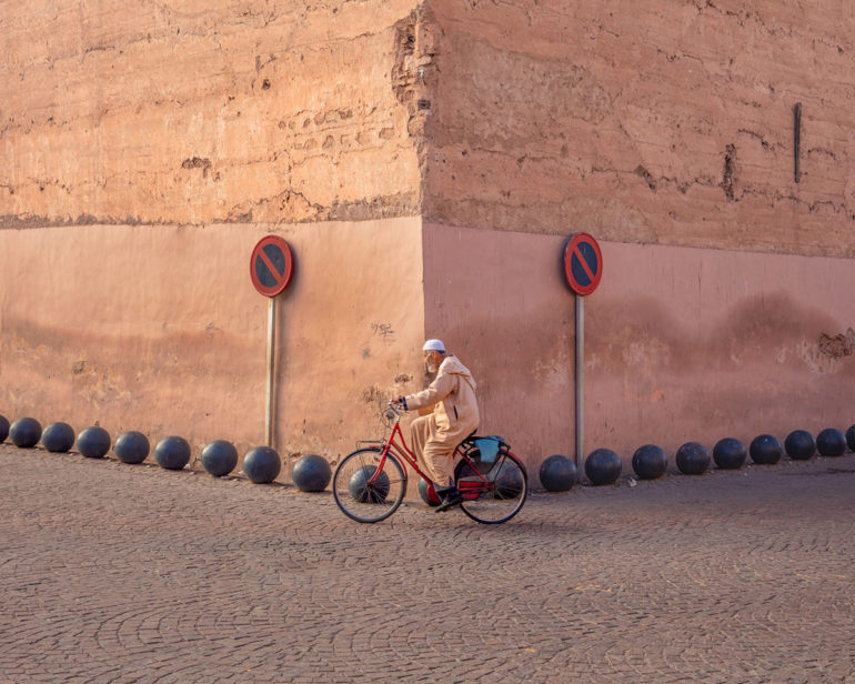 Travel Photography in Morroco with Jacob Jacob Howard