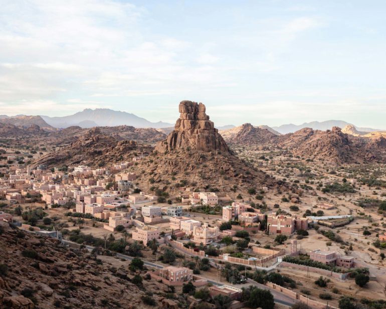 Travel Photography in Morroco with Jacob Jacob Howard