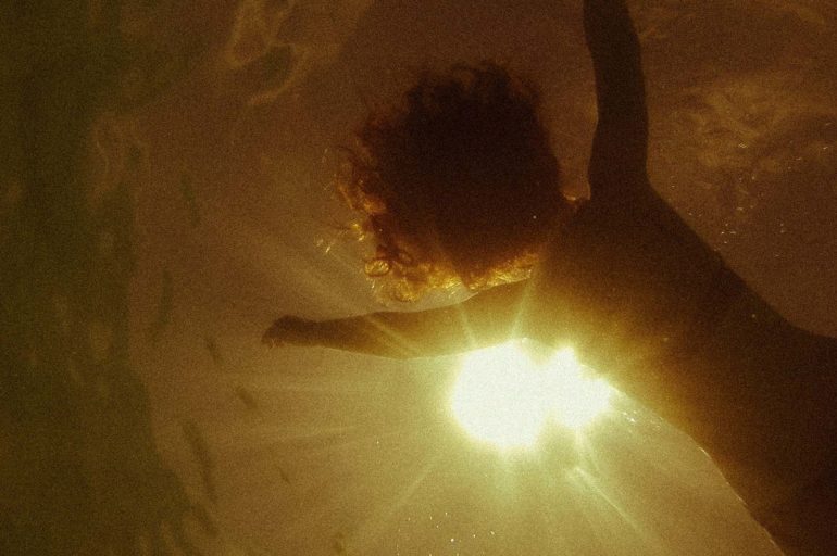 Erotikka by Brazilian Art Director João Thurnher